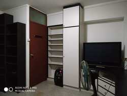 Blk 913 Hougang Street 91 (Hougang), HDB 4 Rooms #212776641